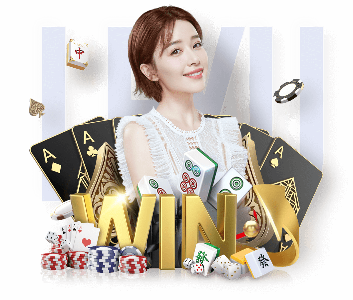 talkSPORT：蓝军接近与阿隆索达协议，预计足总杯后迅速敲定